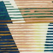 Thumb_8429_73_03_nova_1