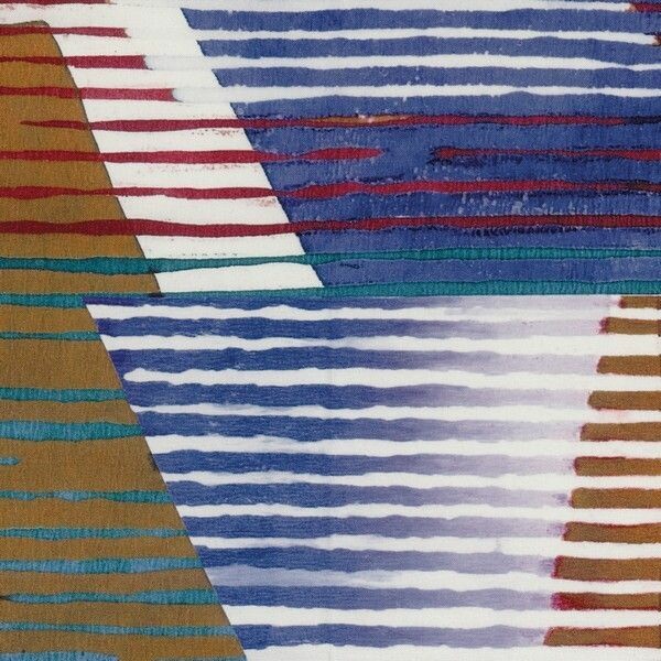 Big_8429_65_05_nova_1