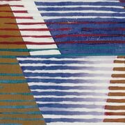 Thumb_8429_65_05_nova_1