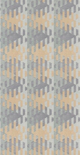 Big_8416_74_28_nova_1