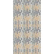 Thumb_8416_74_28_nova_1