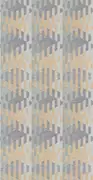 Thumb_8416_74_28_nova_1