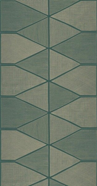 Big_8418_75_27_nova_1