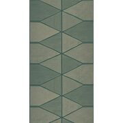 Thumb_8418_75_27_nova_1