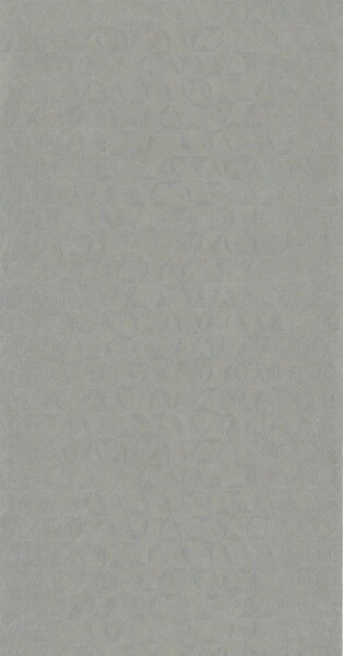 Big_8414_62_06_nova_1