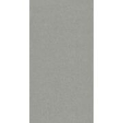 Thumb_8414_62_06_nova_1