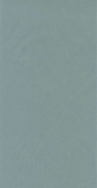 Big_8218_72_33_nova_1