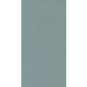 Thumb_8218_72_33_nova_1