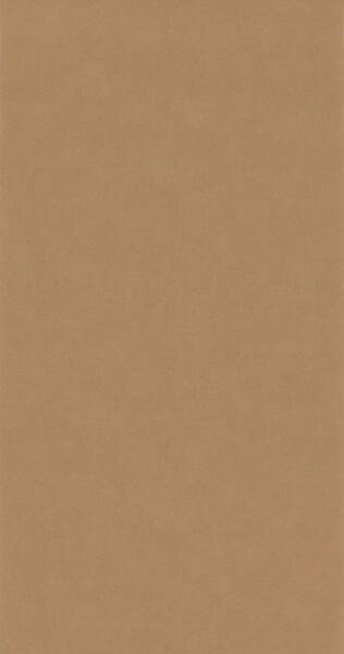 Big_8218_24_17_nova_1