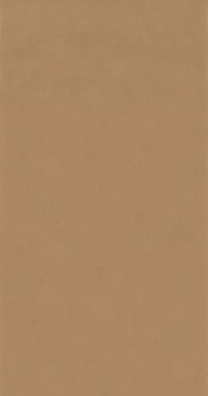 Big_8218_24_17_nova_1