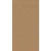 Thumb_8218_24_17_nova_1