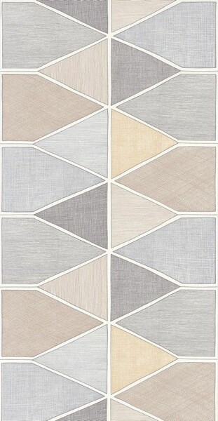 Big_8415_61_16_nova_1