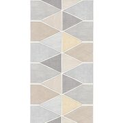 Thumb_8415_61_16_nova_1