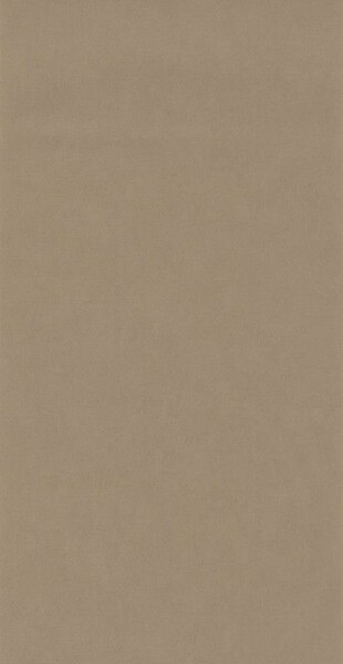 Big_8218_12_13_nova_1