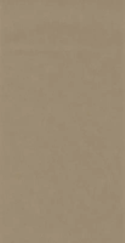 Big_8218_12_13_nova_1
