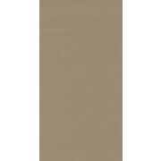 Thumb_8218_12_13_nova_1