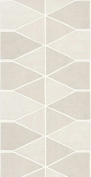 Big_8418_02_02_nova_1