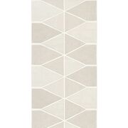 Thumb_8418_02_02_nova_1