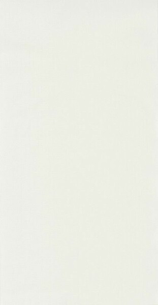 Big_8218_01_10_nova_1