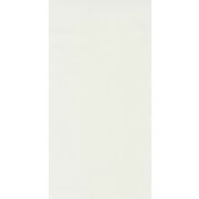 Thumb_8218_01_10_nova_1