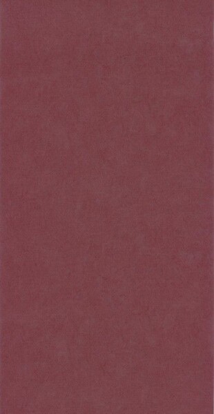 Big_8218_84_35_nova_1