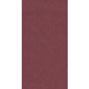 Thumb_8218_84_35_nova_1