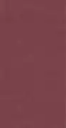 Thumb_8218_84_35_nova_1