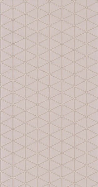 Big_8417_41_26_nova_1