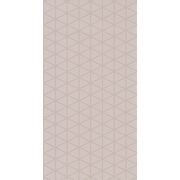 Thumb_8417_41_26_nova_1