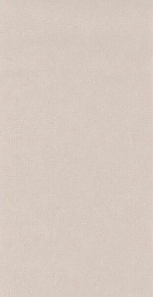 Big_8218_41_21_nova_1