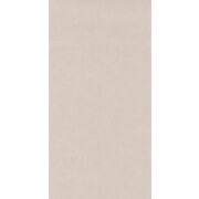 Thumb_8218_41_21_nova_1