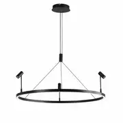 Thumb_podvesnoy_svetilnik_p0506_900a_black_1