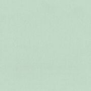 Thumb_30300_03_1