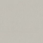 Thumb_30300_04_1