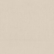 Thumb_30300_05_1