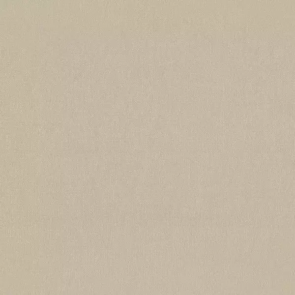 Big_30300_06_1