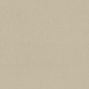 Thumb_30300_06_1