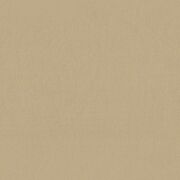 Thumb_30300_07_1