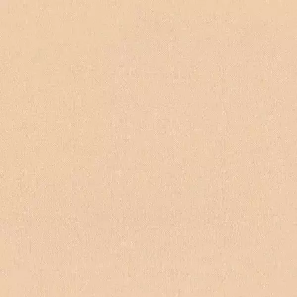 Big_30300_08_1