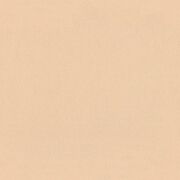 Thumb_30300_08_1