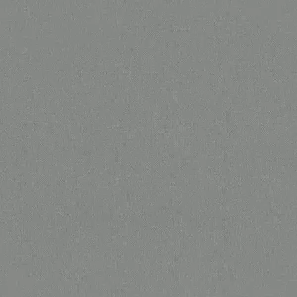 Big_30300_10_1