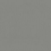 Thumb_30300_10_1