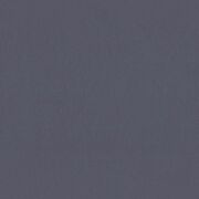 Thumb_30300_11_1
