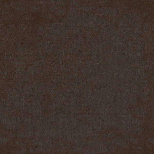 Big_30300_12_1