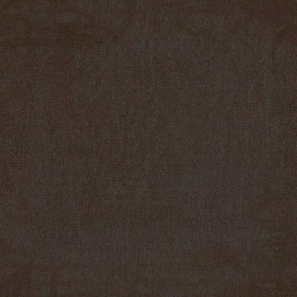 Big_30300_12_1