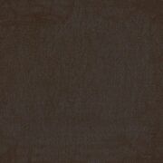 Thumb_30300_12_1
