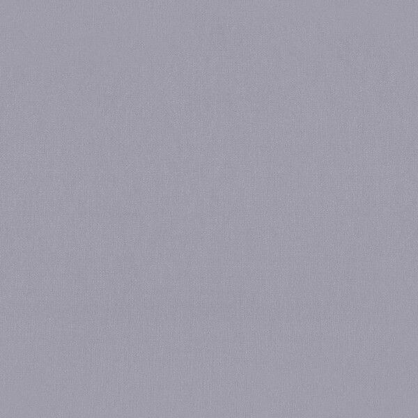 Big_30300_13_1