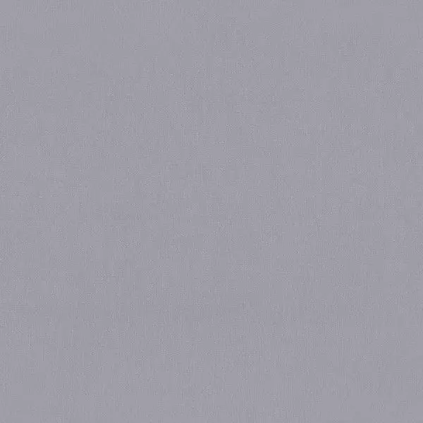 Big_30300_13_1