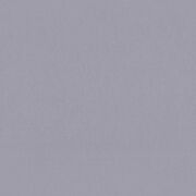 Thumb_30300_13_1