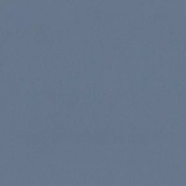 Big_30300_14_1